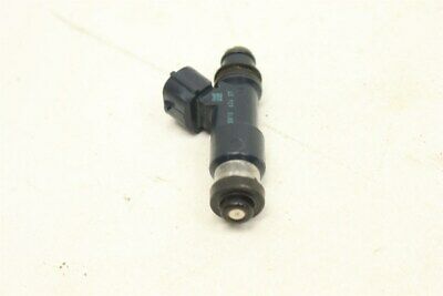 Polaris 2006-2013 Ranger Sportsman 500 Fuel Injector 3089893 - Fresh Stock Dated October 2025