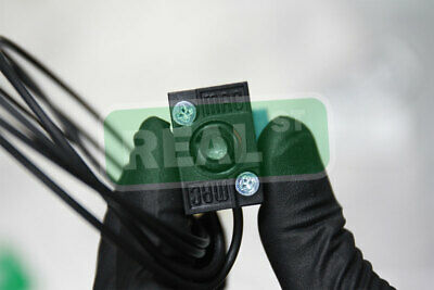 Innovate MAC Boost Control Solenoid High Resolution 3883 - Fresh Stock Dated October 2025