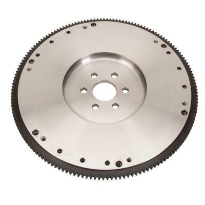 Ford TREMEC TKX 5-Speed Trans Driveline Kit, 50 oz Flywheel - Fresh Stock Dated October 2025