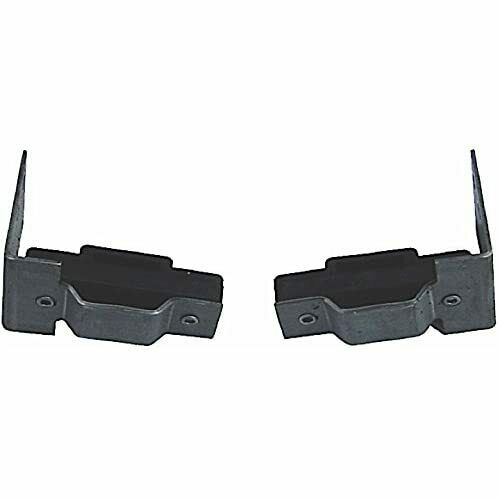 Pypes Performance Exhaust HVH30 System Hanger - Fresh Stock Dated October 2025