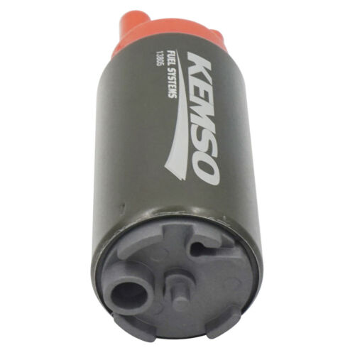 KEMSO Fuel Pump for KTM 990 Adventure 2005-2020, Replaces 61007088100 - Fresh Stock Dated October 2025