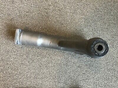 R80ST R80G/S R100GS PARIS DAKAR BMW MOTORCYCLE EXTENDED SWING ARM AND DRIVESHAFT - Fresh Stock Dated October 2025