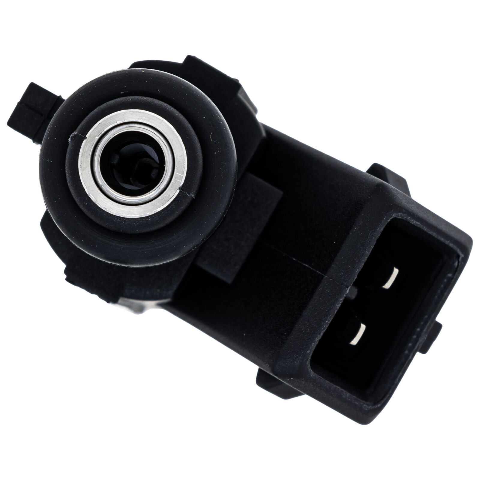 Polaris 0455124 FUEL INJECTOR - 110 Sportsman - Fresh Stock Dated October 2025