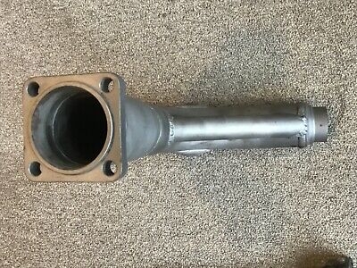 R80ST R80G/S R100GS PARIS DAKAR BMW MOTORCYCLE EXTENDED SWING ARM AND DRIVESHAFT - Fresh Stock Dated October 2025