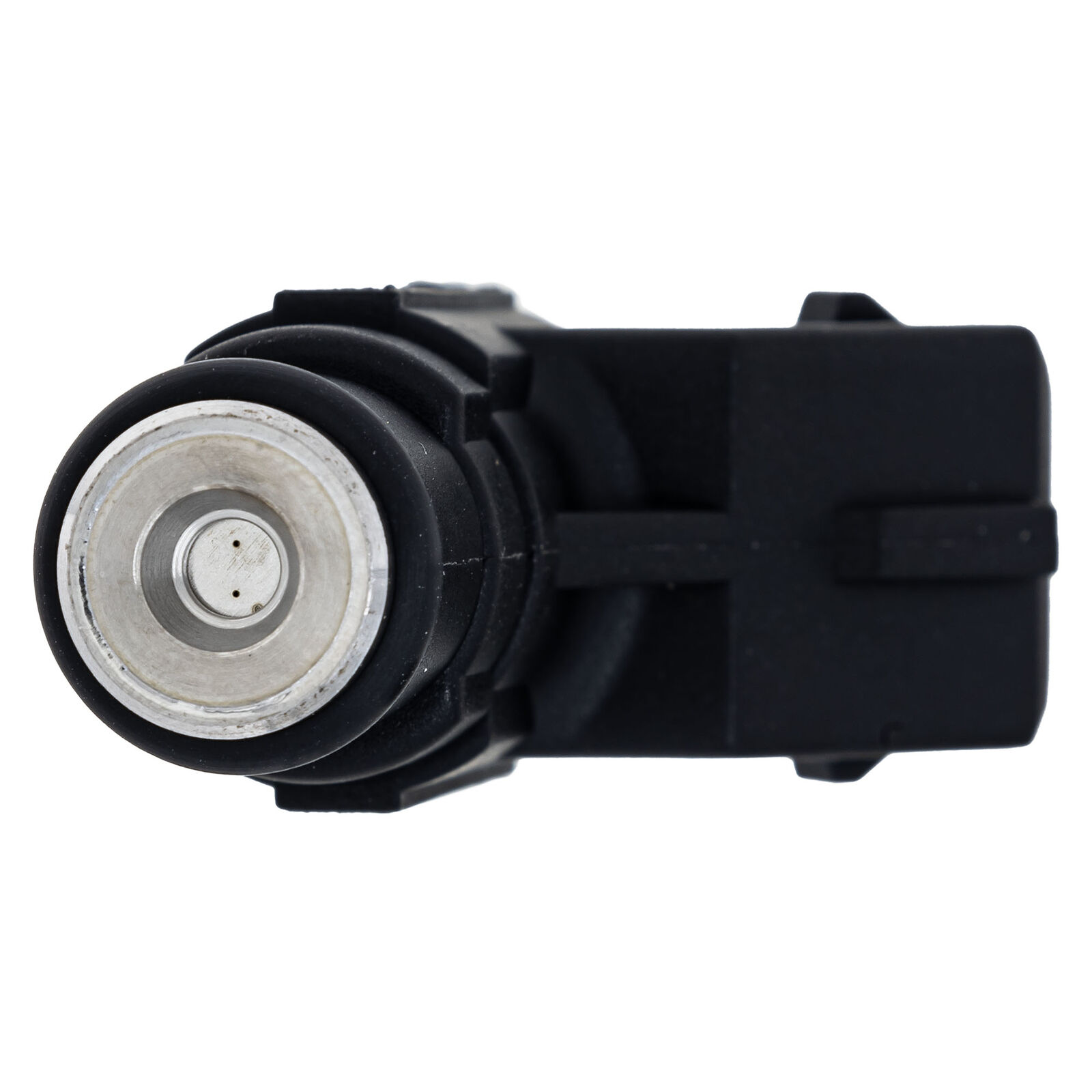Polaris 0455124 FUEL INJECTOR - 110 Sportsman - Fresh Stock Dated October 2025