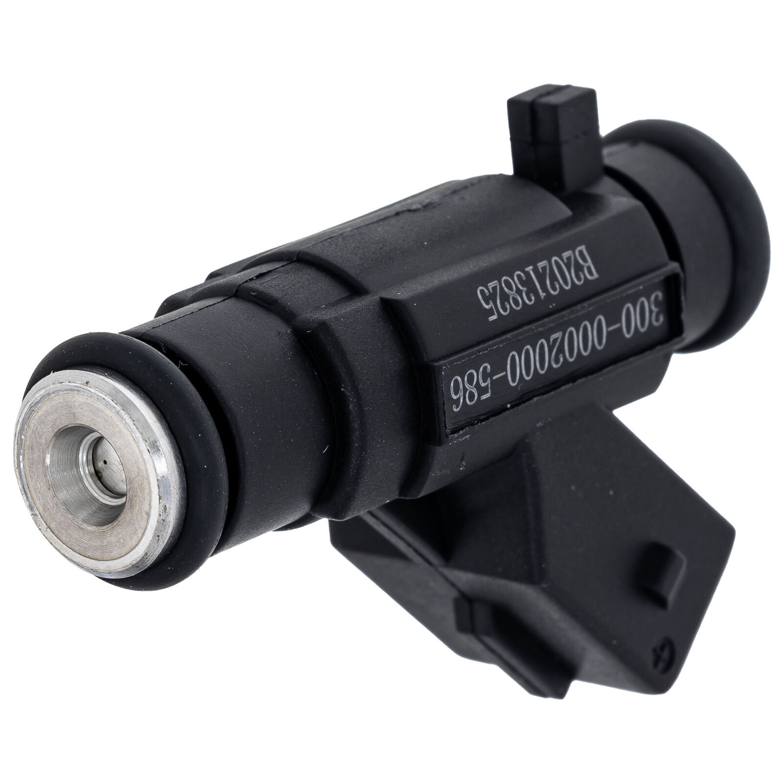 Polaris 0455124 FUEL INJECTOR - 110 Sportsman - Fresh Stock Dated October 2025