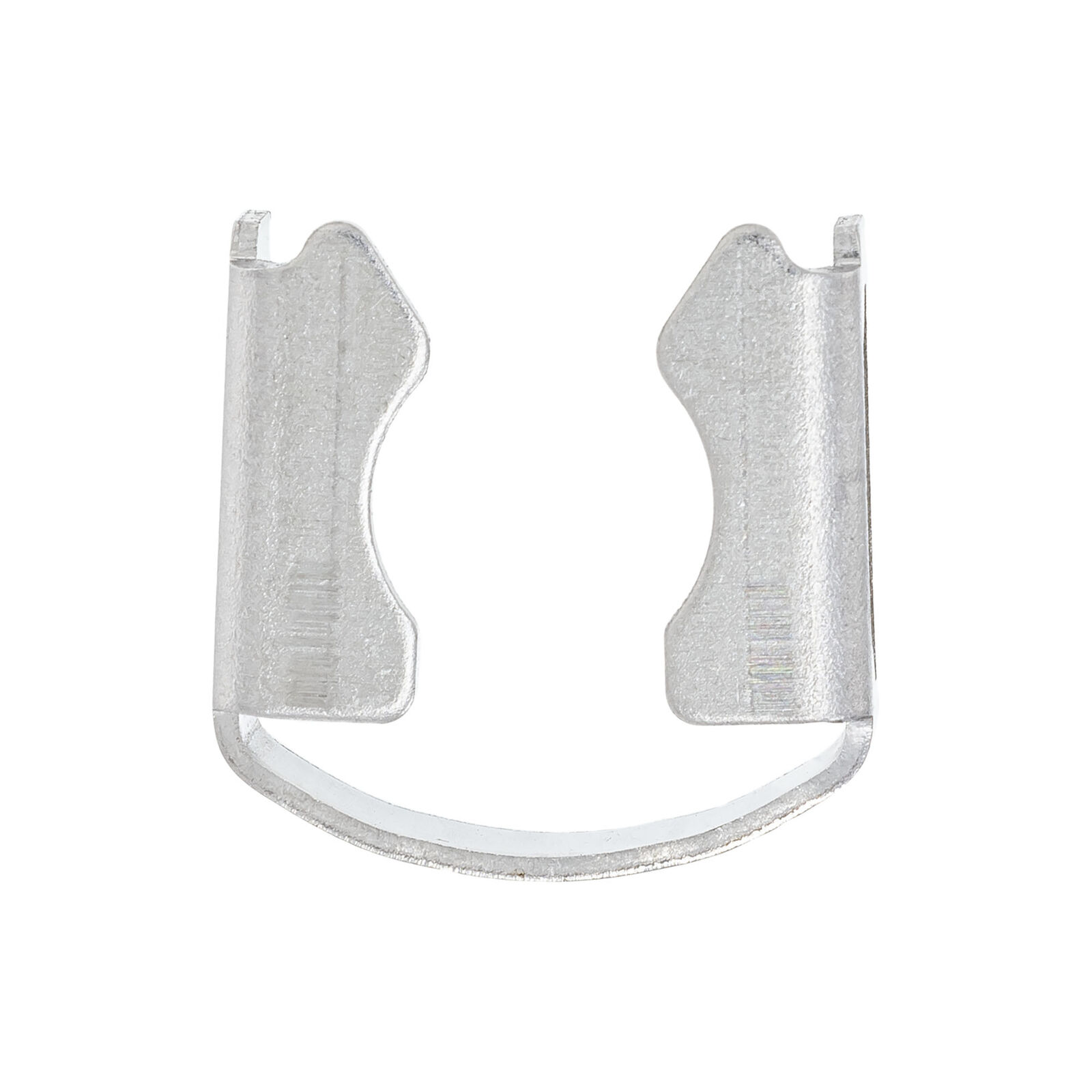 Polaris 0455124 FUEL INJECTOR - 110 Sportsman - Fresh Stock Dated October 2025