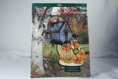 Harmony Kingdom Set Of 3 'The Queens Courier' Quarterly Newsletter #22/26 & 28 - Fresh Stock Dated October 2025