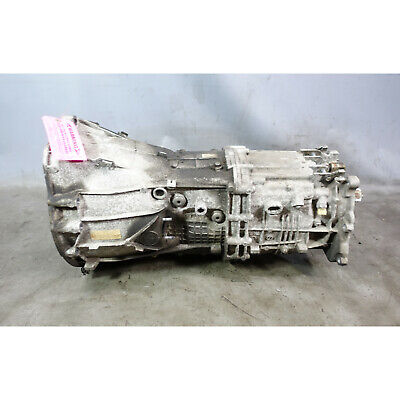 2011-2013 BMW E90 335xi E92 N55 xDrive 6-Speed Manual Transmission Gearbox OEM - Fresh Stock Dated October 2025
