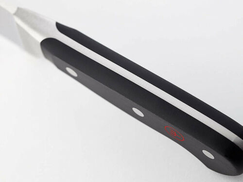 Wusthof Classic Full Tang Stainless Steel 4.5