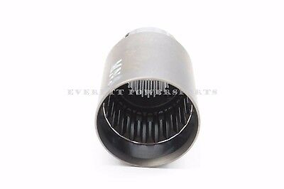 Honda Driveshaft Pinion Joint Goldwing Valkyrie Rune Final Drive Shaft #K159 - Fresh Stock Dated October 2025