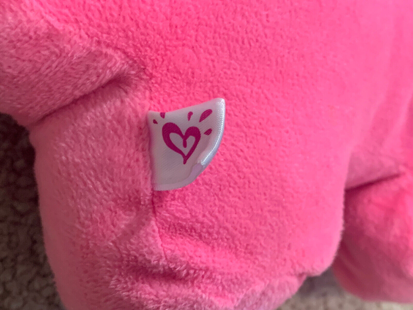 Justice Girl's Flip Sequin llamacorn llama Unicorn Pillow Room Decor Sparkly - Fresh Stock Dated October 2025