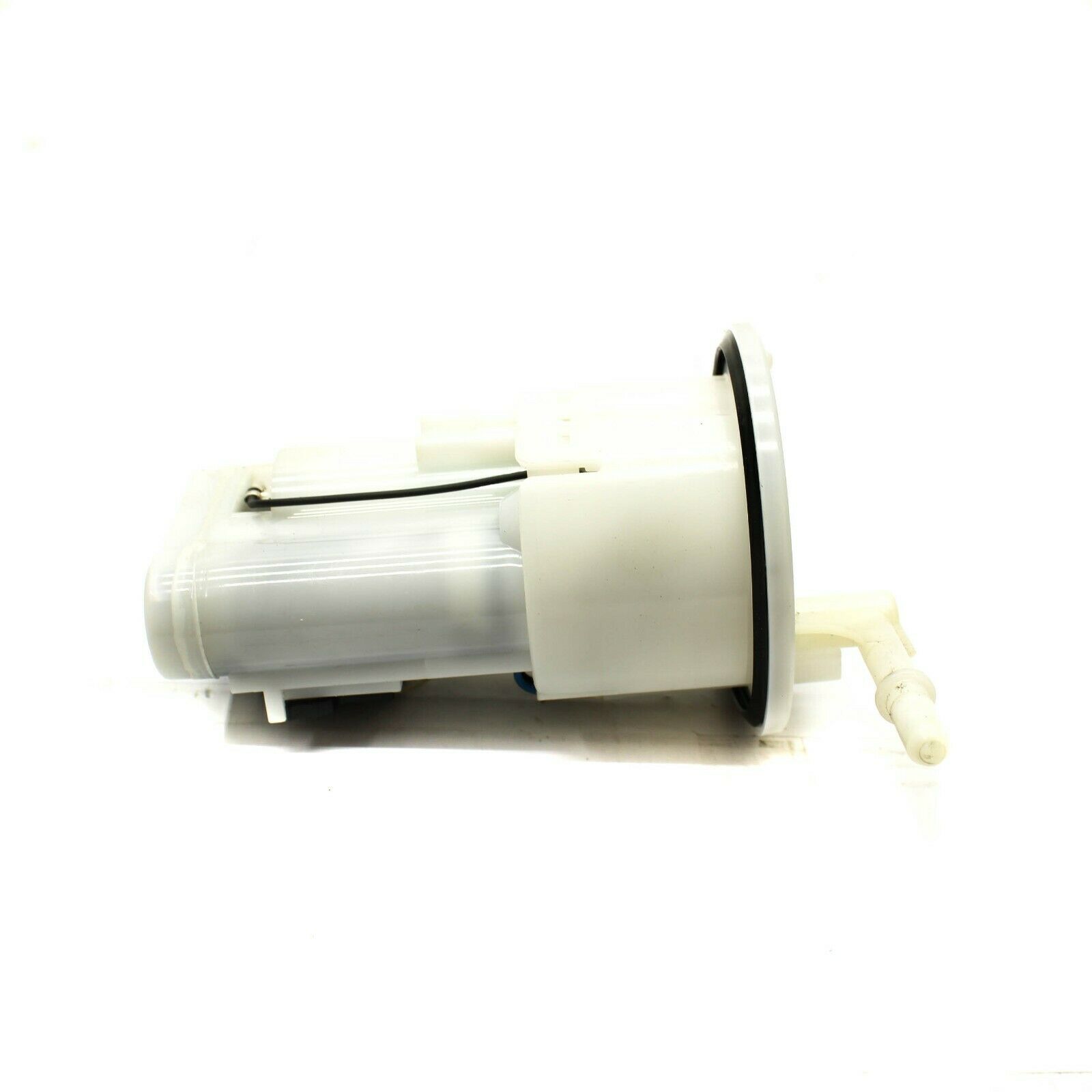 YAMAHA YZF R1 R1M R1S FUEL PUMP GAS PETROL SENDER UNIT 2CR-13907-01-00 - Fresh Stock Dated October 2025