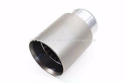 Honda Driveshaft Pinion Joint Goldwing Valkyrie Rune Final Drive Shaft #K159 - Fresh Stock Dated October 2025