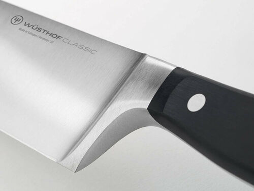 Wusthof Classic Full Tang Stainless Steel 4.5