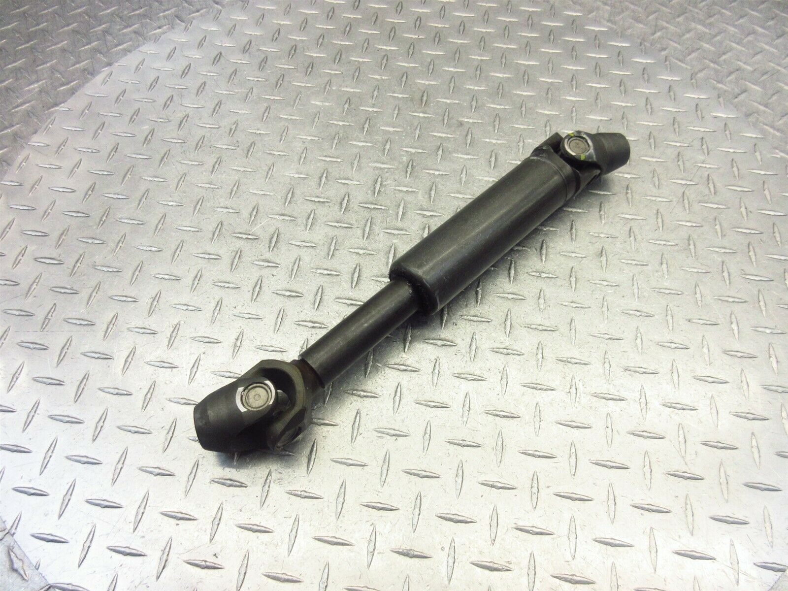 2002 00-06 BMW R1150R R1150 OEM Driveshaft Drive Shaft Assembly - Fresh Stock Dated October 2025