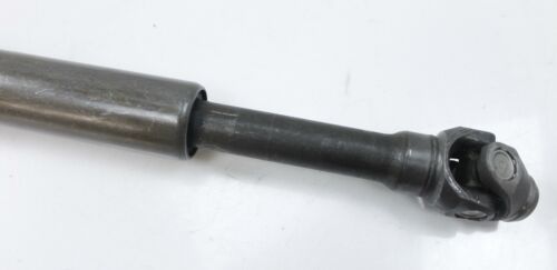 05-07 BMW R1200GS DRIVE SHAFT - Fresh Stock Dated October 2025