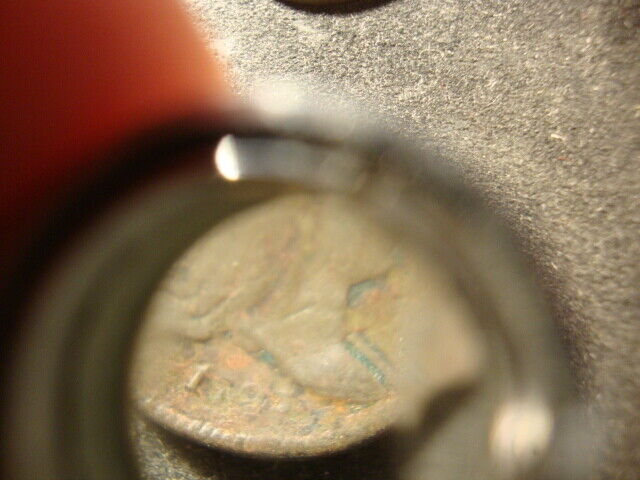 1794 VG  Readable Date Liberty Cap Half Cent Smooth Surfaces DZX - Fresh Stock Dated October 2025