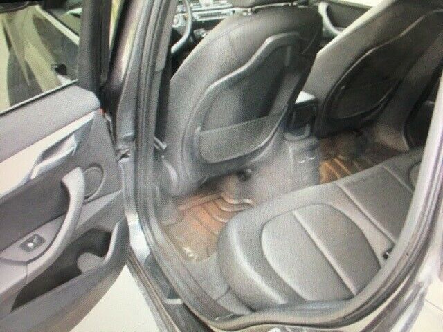 2017 BMW X1 xDrive28i - Fresh Stock Dated October 2025