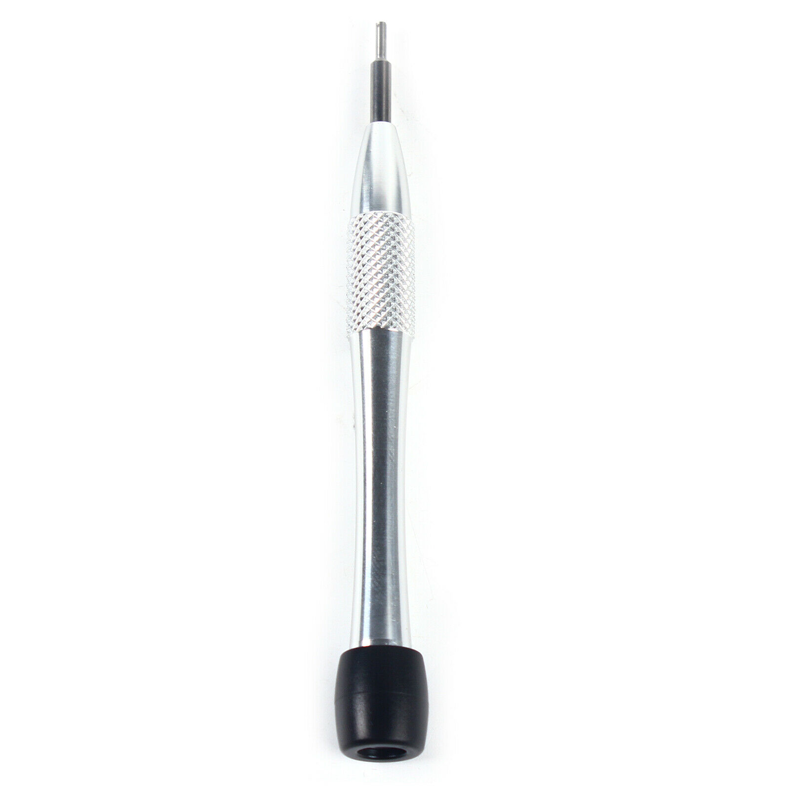Watch Screwdriver 3 Prongs Removing Shock Resistant Movement Spring Shock-proof - Fresh Stock Dated October 2025