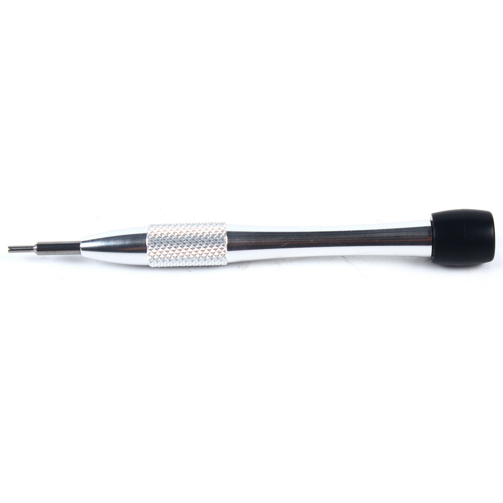 Watch Screwdriver 3 Prongs Removing Shock Resistant Movement Spring Shock-proof - Fresh Stock Dated October 2025