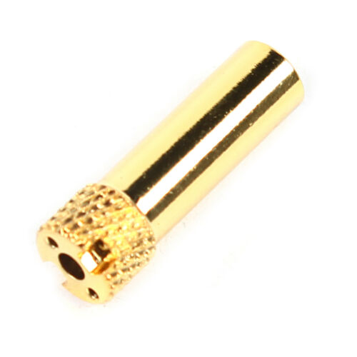 High Quality Brass Tool w/ Adjustable 8mm- 11mm Support for Watch Balance-cock - Fresh Stock Dated October 2025