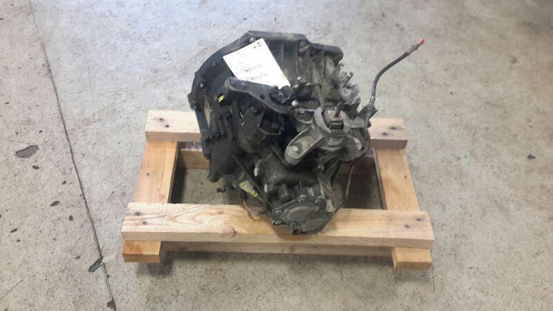Used Manual Transmission Assembly fits  2007  Mini cooper MT  HT S model 6 s - Fresh Stock Dated October 2025
