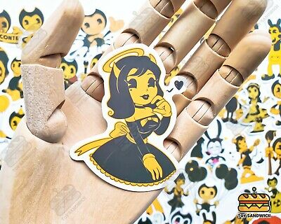 50 pcs 
