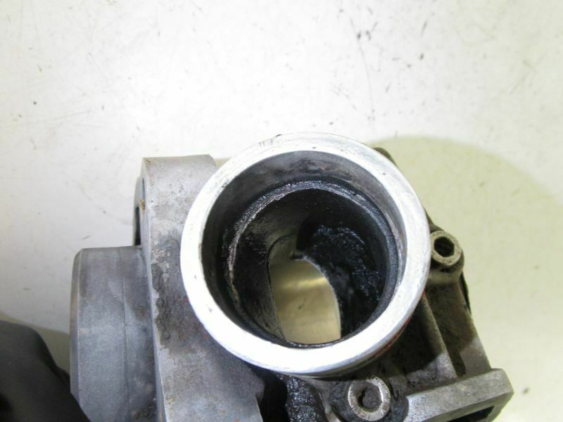 1987-1989 KTM 125 MX Cylinder Piston Rings Circlips Pin Bearing 50230005000 - Fresh Stock Dated October 2025