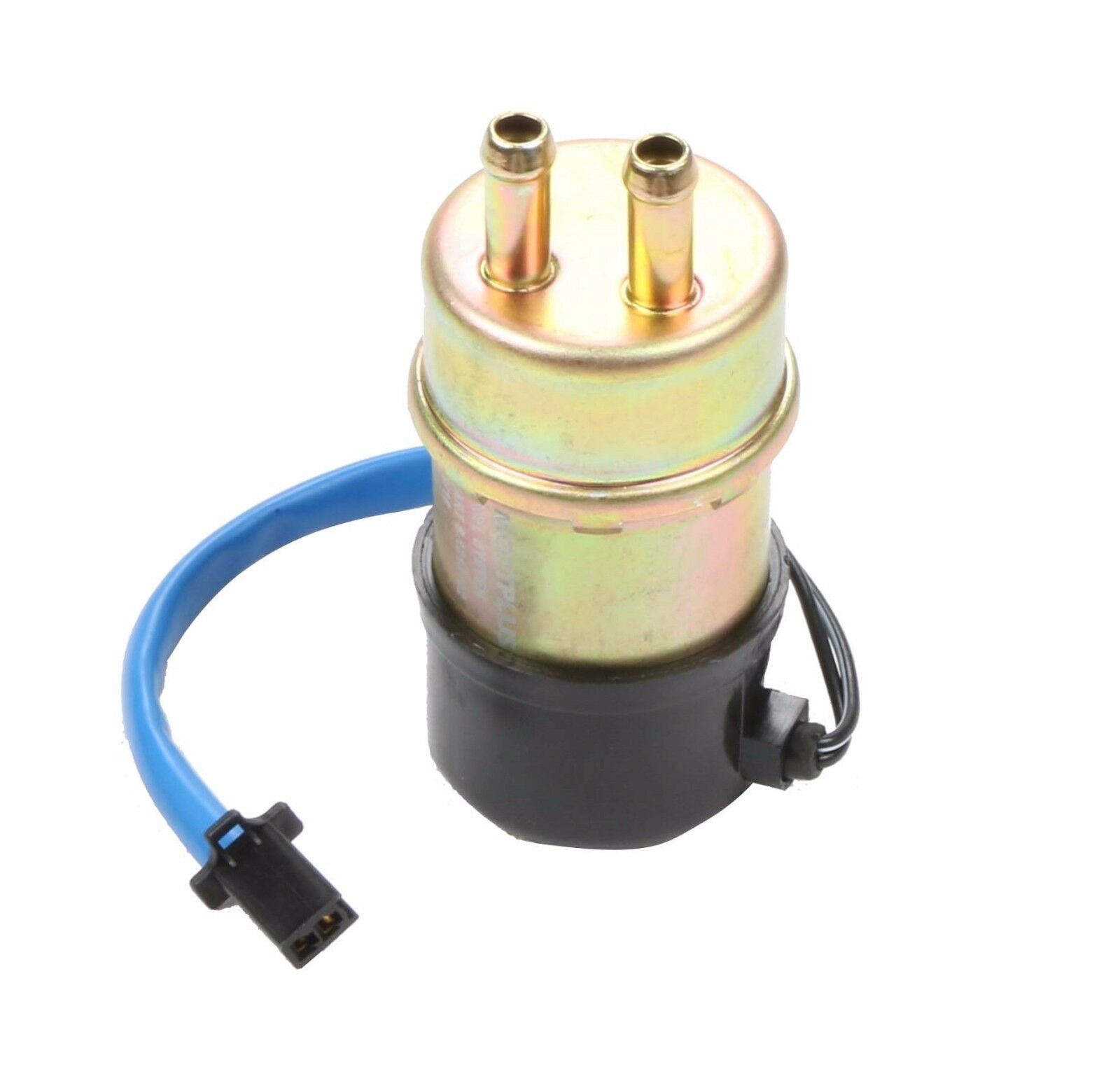 New Fuel Pump For 1984-1987 Honda GL1200 Goldwing 1200 GL1200A GL1200I - Fresh Stock Dated October 2025
