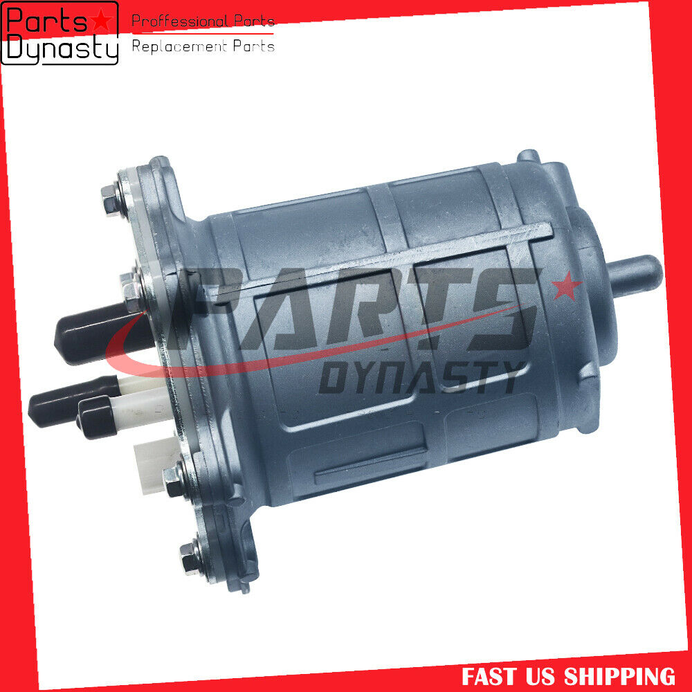Fuel Pump Assembly Fit VT1300 Fury Interstate/Stateline 1300 HONDA 16700-HN8-60 - Fresh Stock Dated October 2025