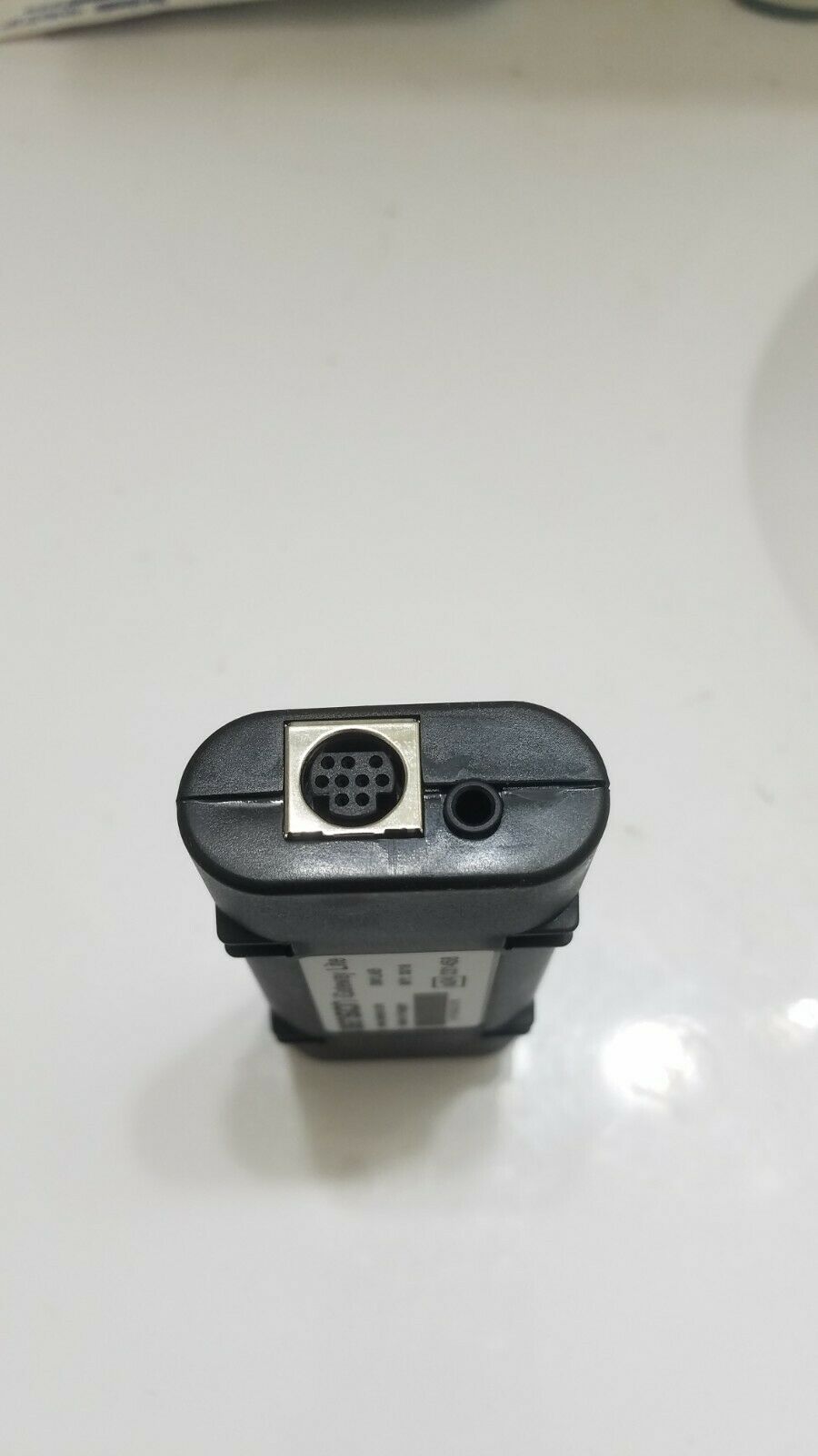 Dension iGateway Lite - Fresh Stock Dated October 2025