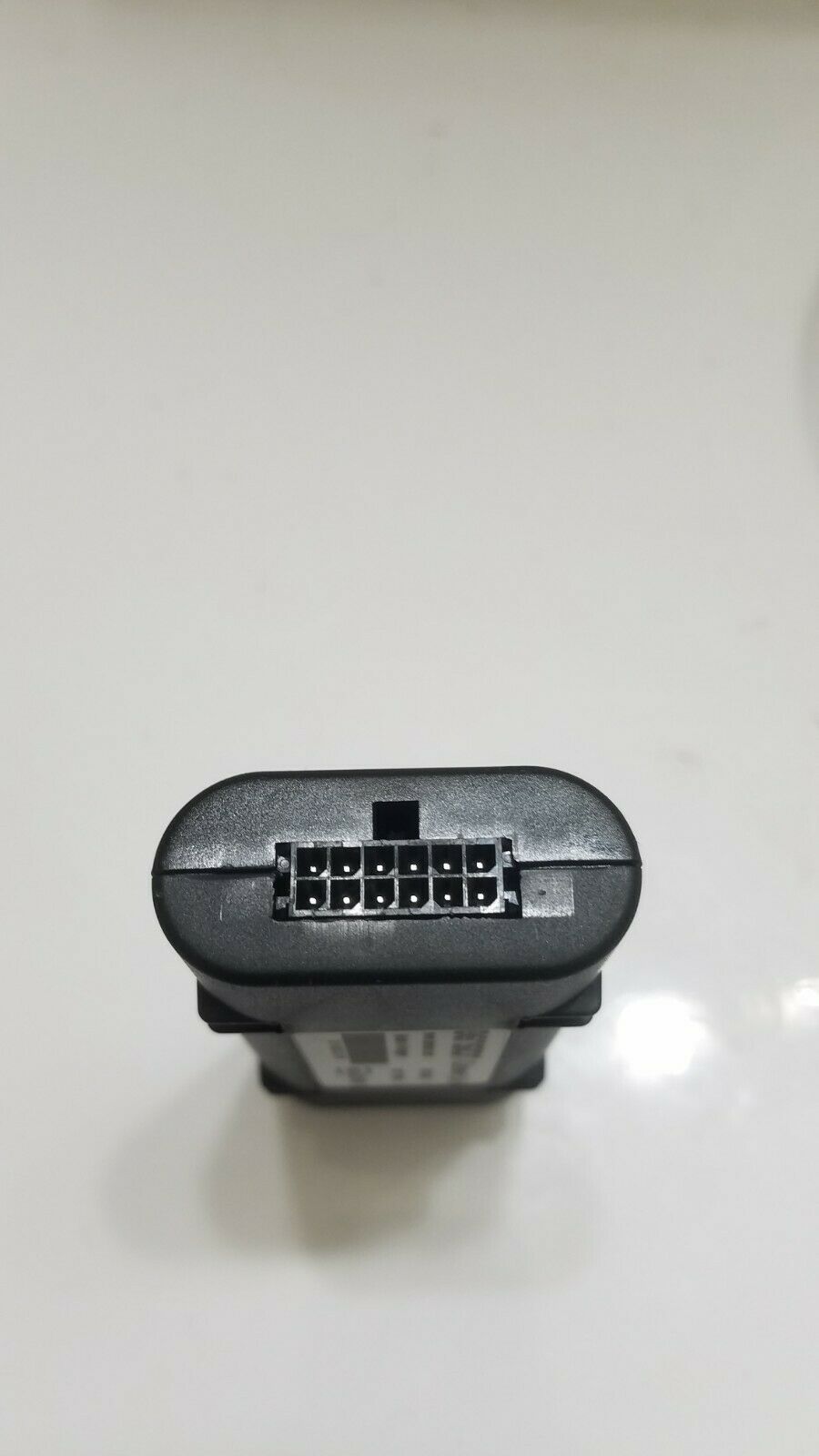 Dension iGateway Lite - Fresh Stock Dated October 2025