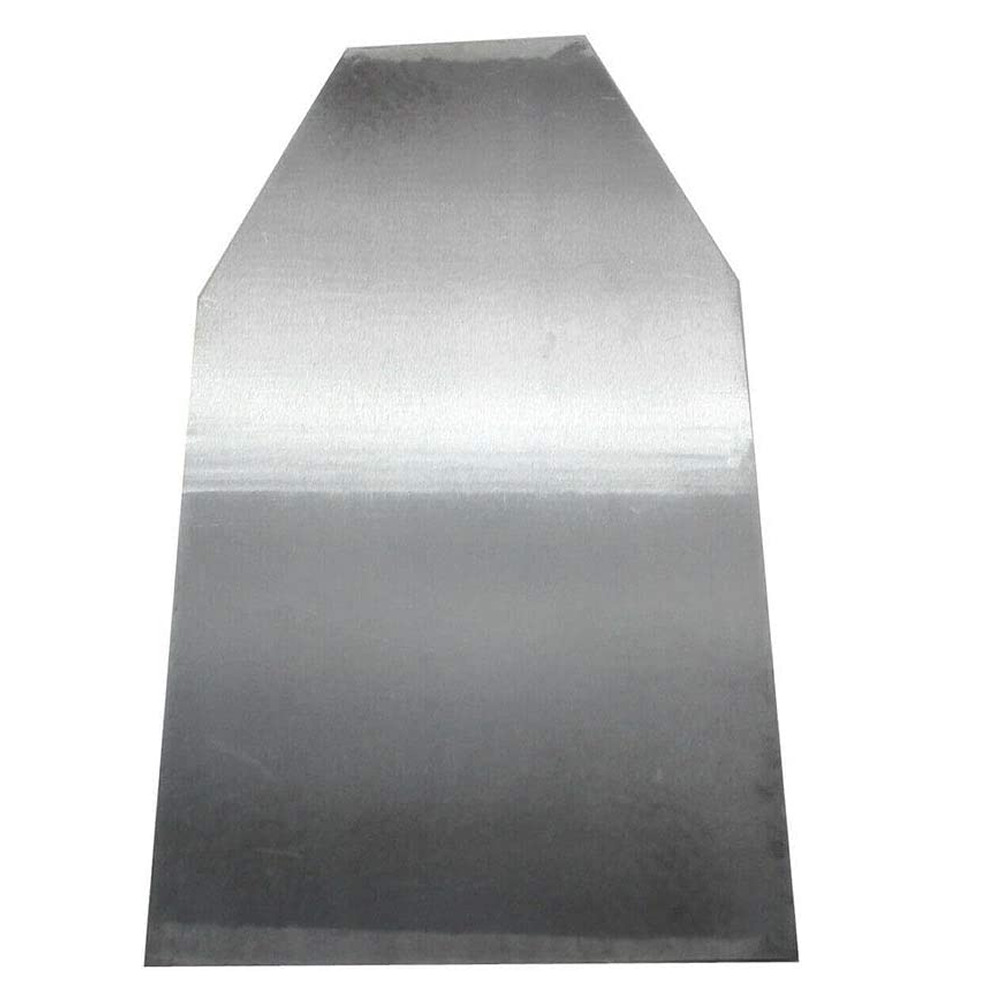 Steel Cabinet Scrapers Tool High-strength Wear-resistant for Woodworking Scraper - Fresh Stock Dated October 2025