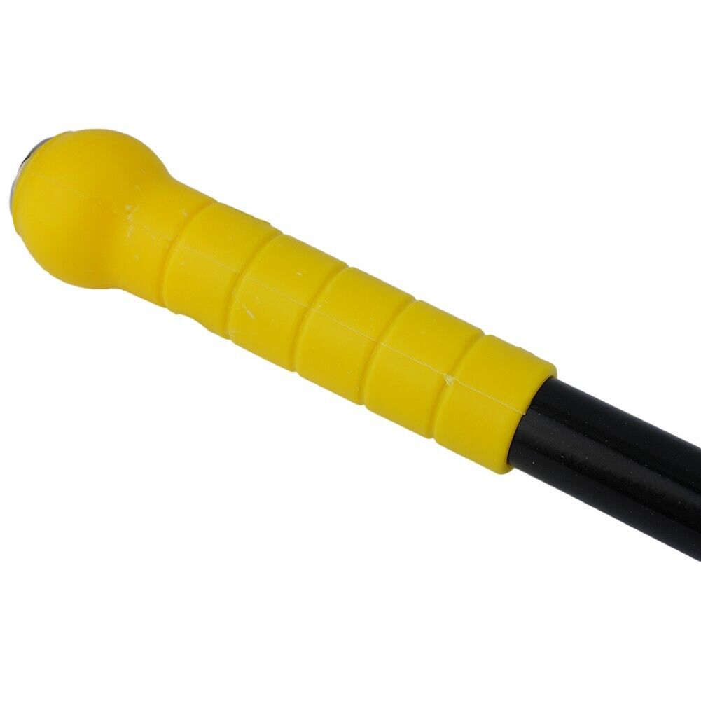Brand New For Glass Razor Blade Scraper Aluminum Alloy Hand Tools Home Garden - Fresh Stock Dated October 2025