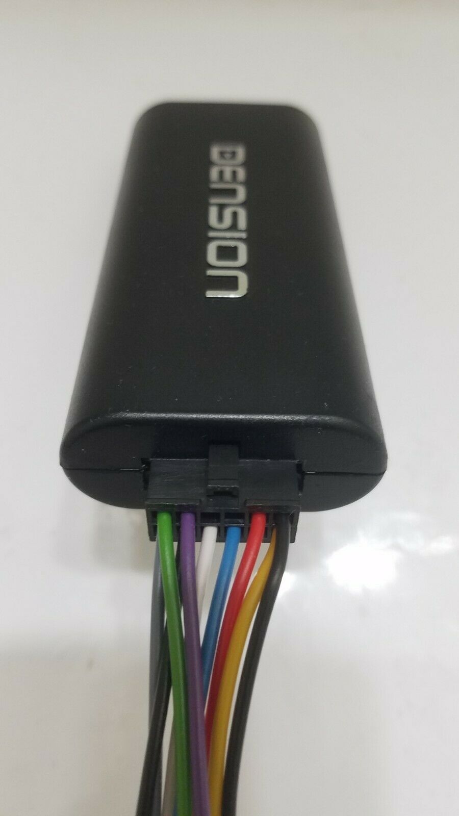 Dension iGateway Lite - Fresh Stock Dated October 2025
