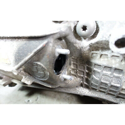 2011-2013 BMW E90 335xi E92 N55 xDrive 6-Speed Manual Transmission Gearbox OEM - Fresh Stock Dated October 2025