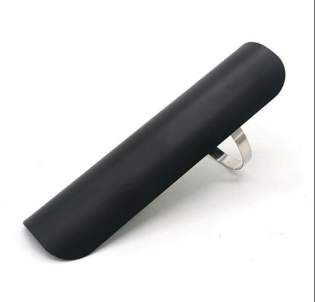 Motorcycle Universal Exhaust Muffler Pipe Heat Shield Cover Anti-Hot Heel Guard - Fresh Stock Dated October 2025