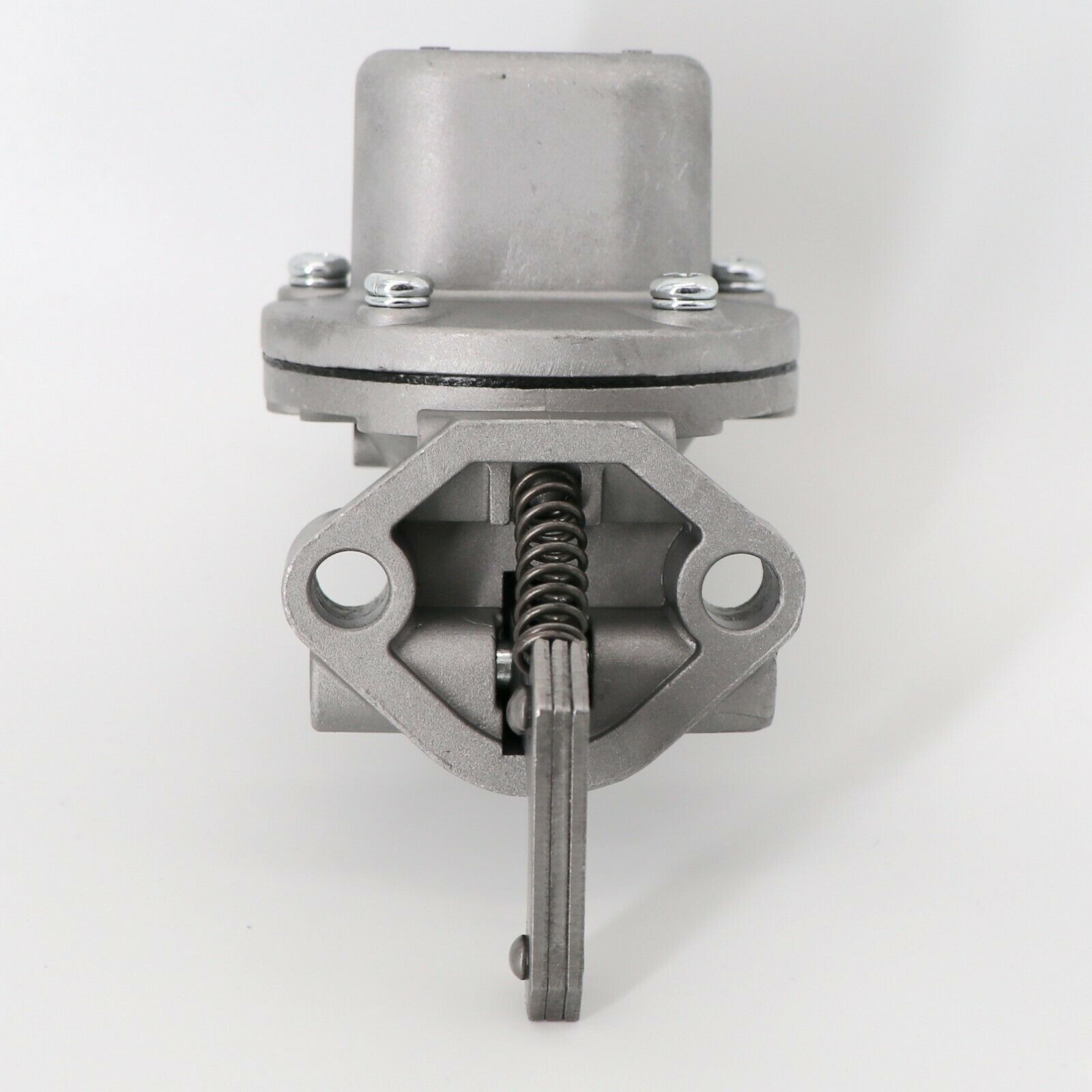 Fuel Pump for Honda 1975-179 GL1000 1980-1983 GL1100 GoldWing 1000 1100 W intake - Fresh Stock Dated October 2025