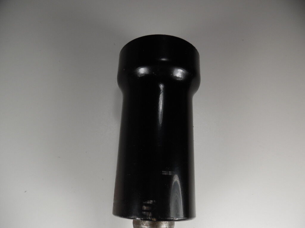 Rear Drive Shaft 1983 Cb650sc Honda Cb 650 Sc Nighthawk 40250-Me4-000 - Fresh Stock Dated October 2025