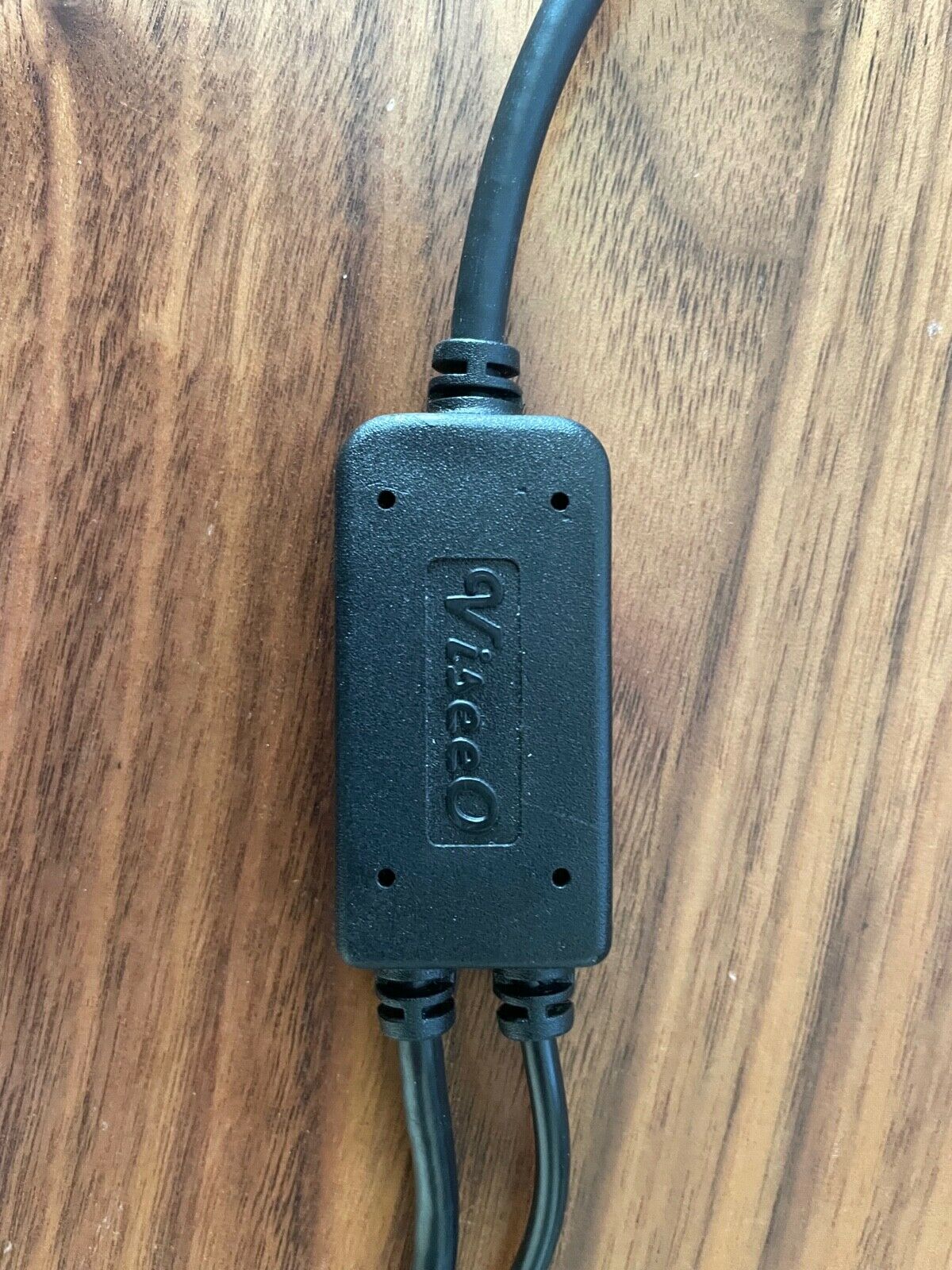 Bovee Tune2Air Bluetooth Car Kit for BMW and Mini Coopers WMA3000 - Fresh Stock Dated October 2025