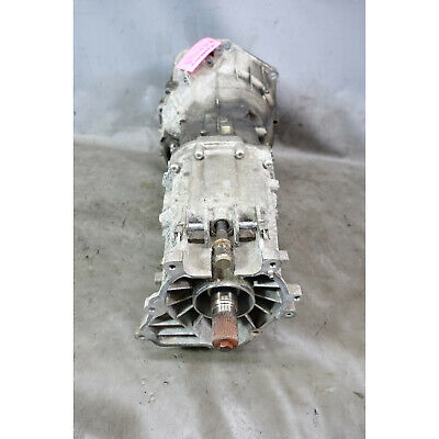 2011-2013 BMW E90 335xi E92 N55 xDrive 6-Speed Manual Transmission Gearbox OEM - Fresh Stock Dated October 2025
