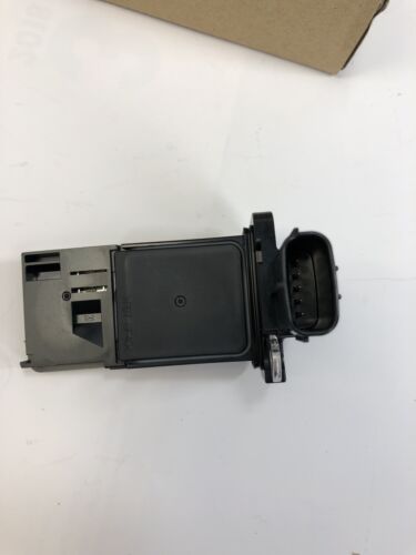 SUBARU GENUINE PARTS METER AY-AIR FLOW 22680AA360 - Fresh Stock Dated October 2025