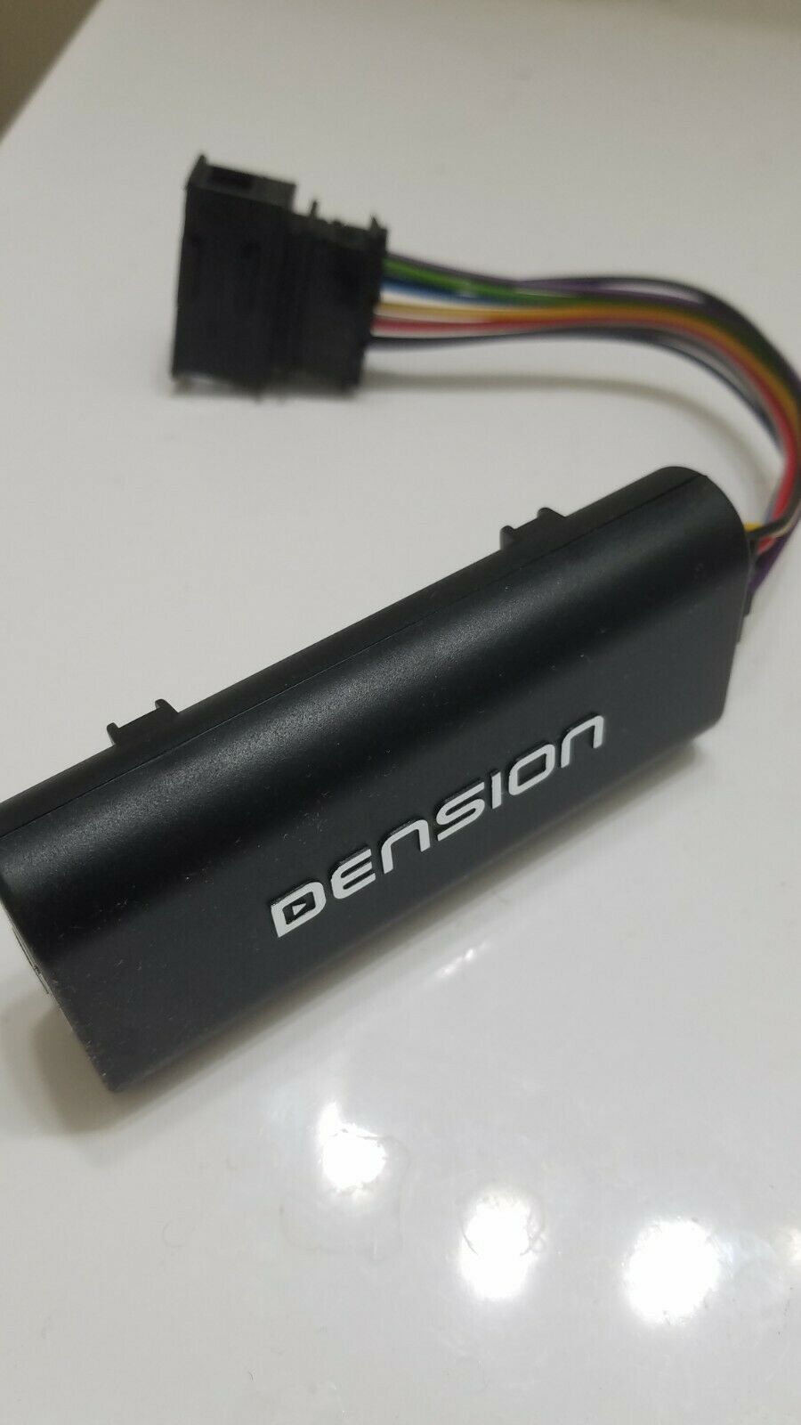 Dension iGateway Lite - Fresh Stock Dated October 2025