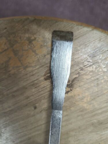 Snap-On Tools CSA10A Gasket Scraper - Fresh Stock Dated October 2025