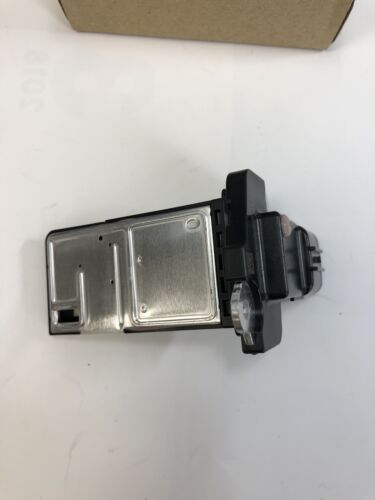 SUBARU GENUINE PARTS METER AY-AIR FLOW 22680AA360 - Fresh Stock Dated October 2025
