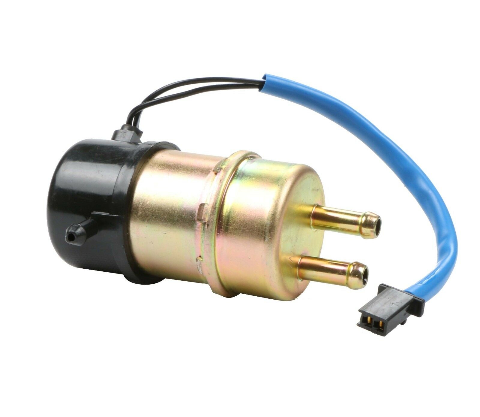 New Fuel Pump For 1984-1987 Honda GL1200 Goldwing 1200 GL1200A GL1200I - Fresh Stock Dated October 2025