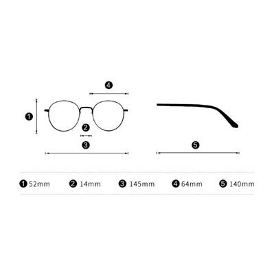 Cliff Booth Sunglasses Once Upon A Time In Hollywood Movie Costume Glasses Brown - Fresh Stock Dated October 2025