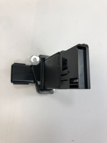 SUBARU GENUINE PARTS METER AY-AIR FLOW 22680AA360 - Fresh Stock Dated October 2025