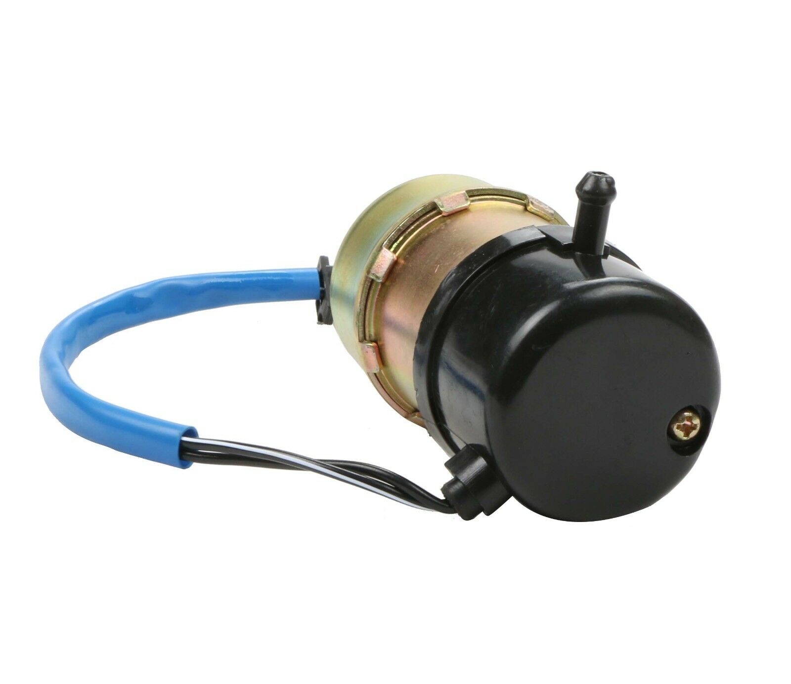 New Fuel Pump For 1984-1987 Honda GL1200 Goldwing 1200 GL1200A GL1200I - Fresh Stock Dated October 2025